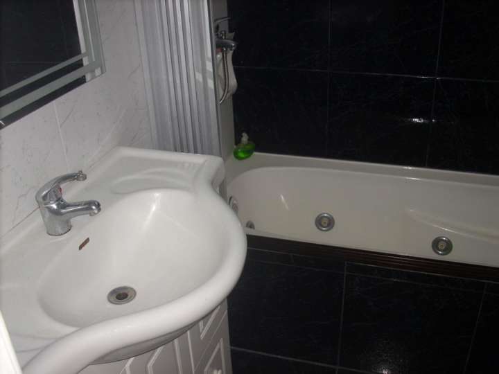 Apartamento en alquiler en Punta Del Este