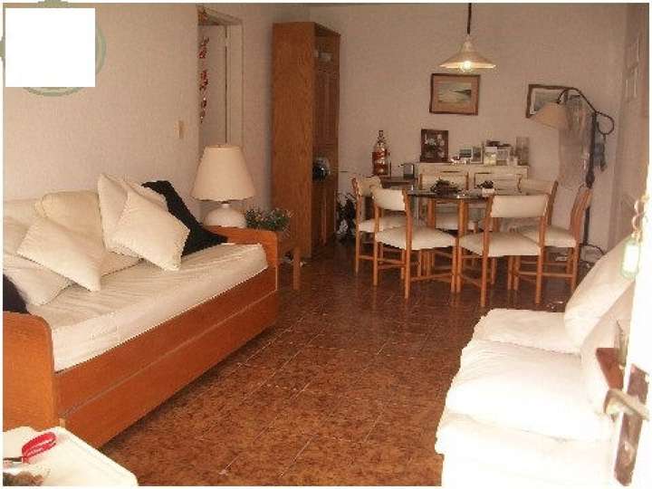 Apartamento en venta en Maldonado