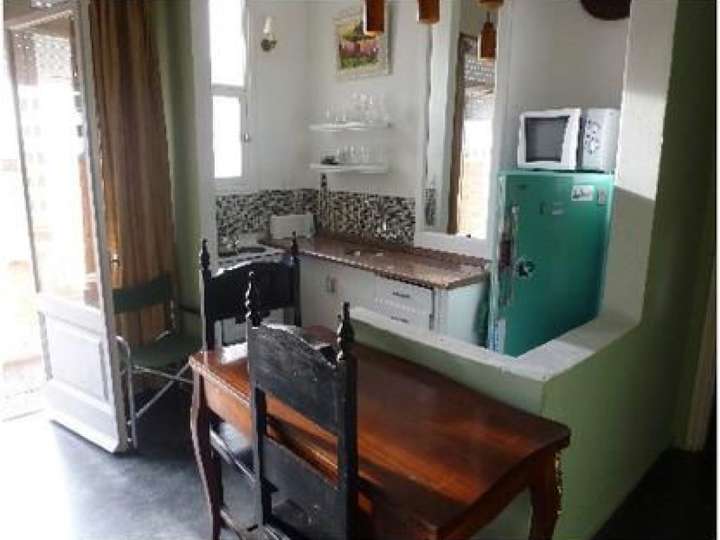 Apartamento en venta en Maldonado