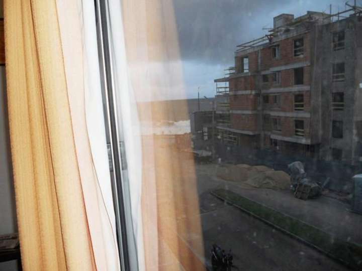 Apartamento en venta en Maldonado