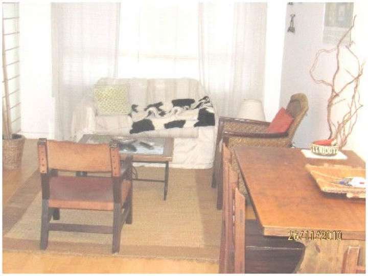 Apartamento en alquiler en Maldonado