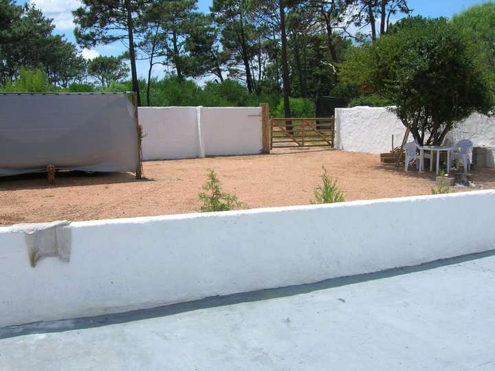 Apartamento en venta en Maldonado