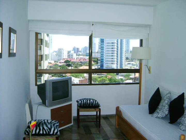 Apartamento en venta en Punta Del Este