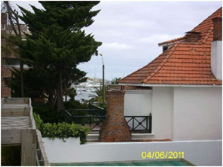Apartamento en venta en Maldonado