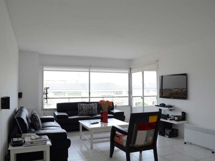 Apartamento en venta en Maldonado