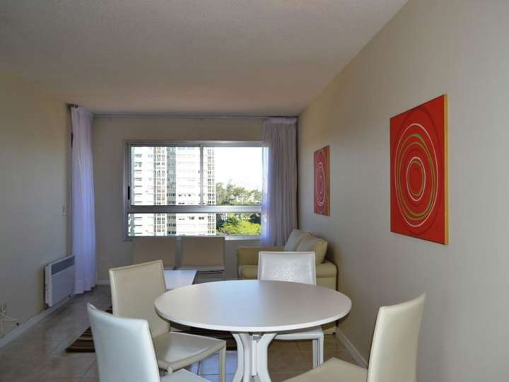 Apartamento en venta en Maldonado