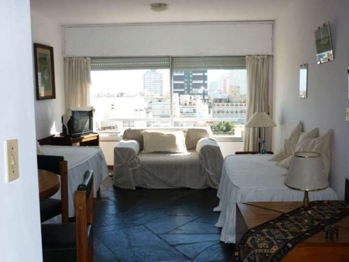 Apartamento en venta en Maldonado