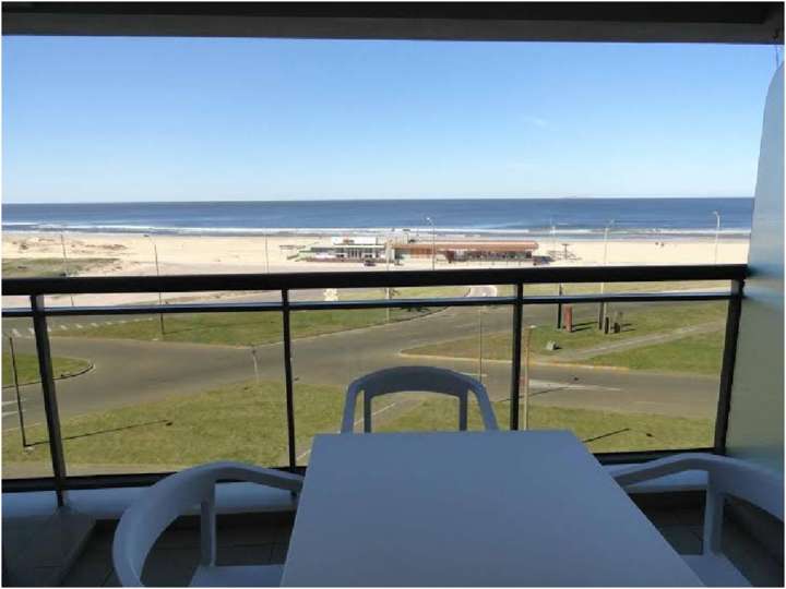 Apartamento en venta en Punta Del Este