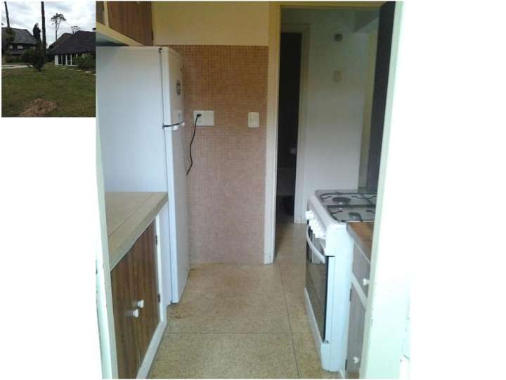 Apartamento en alquiler en Punta Del Este