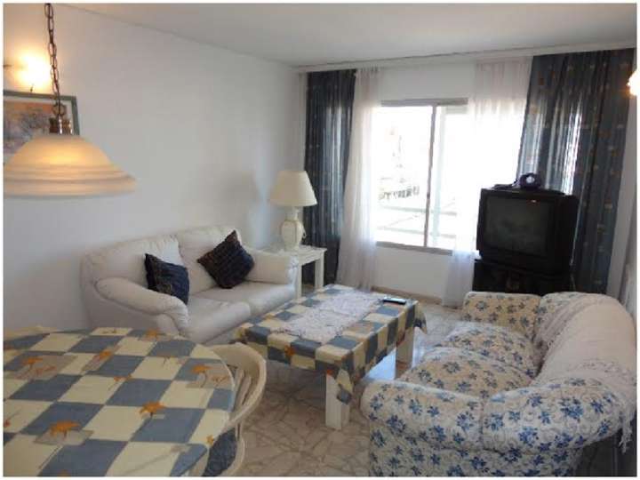 Apartamento en venta en Maldonado