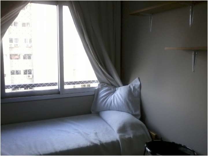 Apartamento en venta en Maldonado