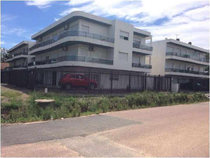 Apartamento en venta en Maldonado