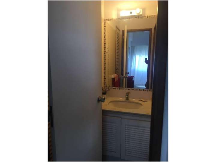 Apartamento en venta en Maldonado