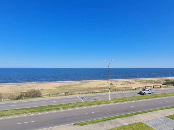 Apartamento en venta en Punta Del Este