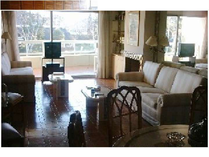 Apartamento en venta en Maldonado