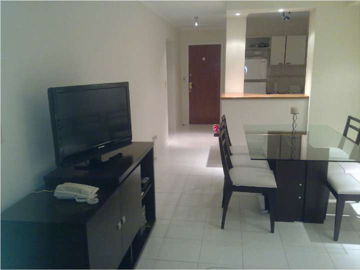 Apartamento en venta en Yaro, Punta Del Este