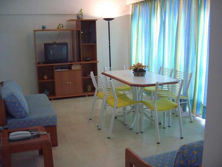 Apartamento en venta en Los Meros (Calle 28), Punta Del Este