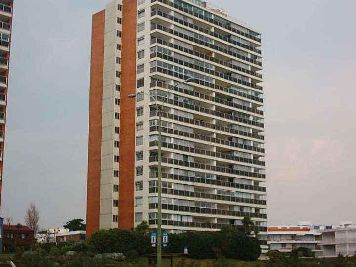 Apartamento en venta en Miami, Punta Del Este