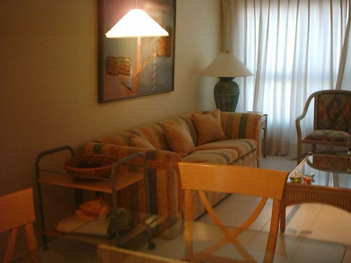 Apartamento en venta en Yaro, Punta Del Este