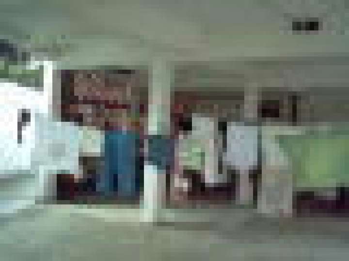 Apartamento en venta en Barranca Abajo, Punta Del Este