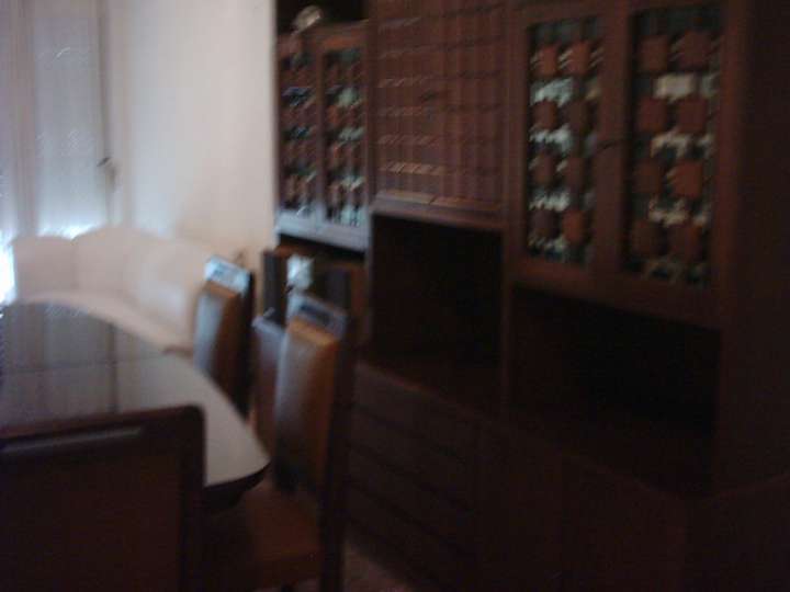 Apartamento en alquiler en Rambla Doctor Claudio Williman, Punta Del Este