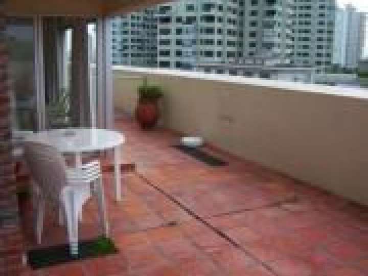 Apartamento en venta en Yaro, Punta Del Este