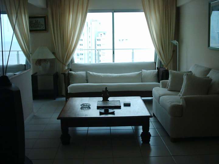 Apartamento en venta en Yaro, Punta Del Este