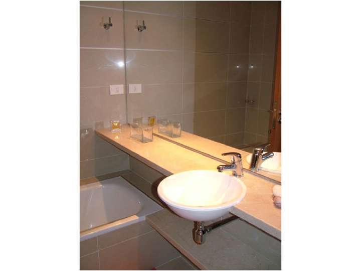 Apartamento en venta en Maldonado