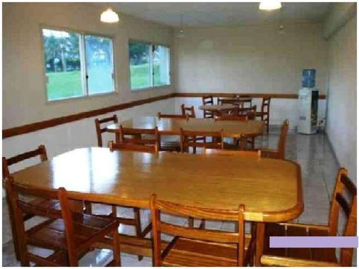 Apartamento en venta en Maldonado