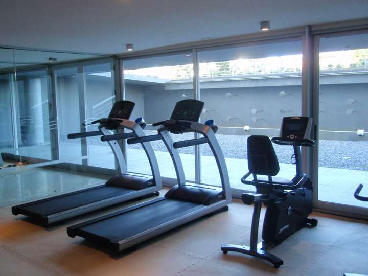 Apartamento en venta en Maldonado