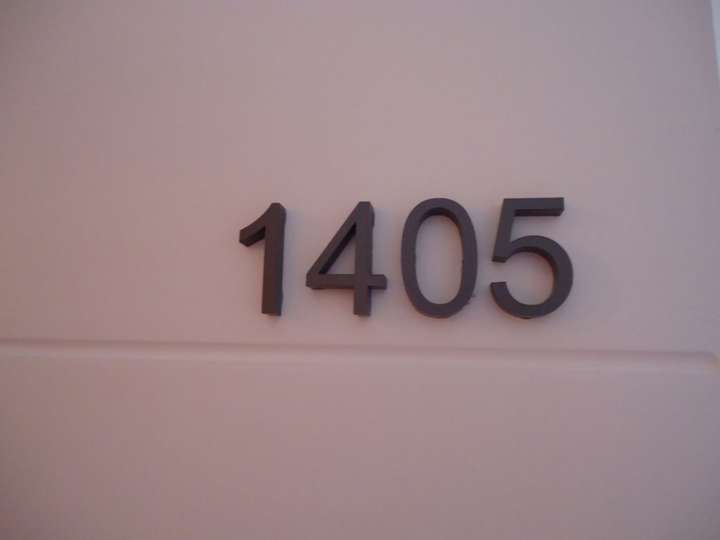 Apartamento en venta en Maldonado