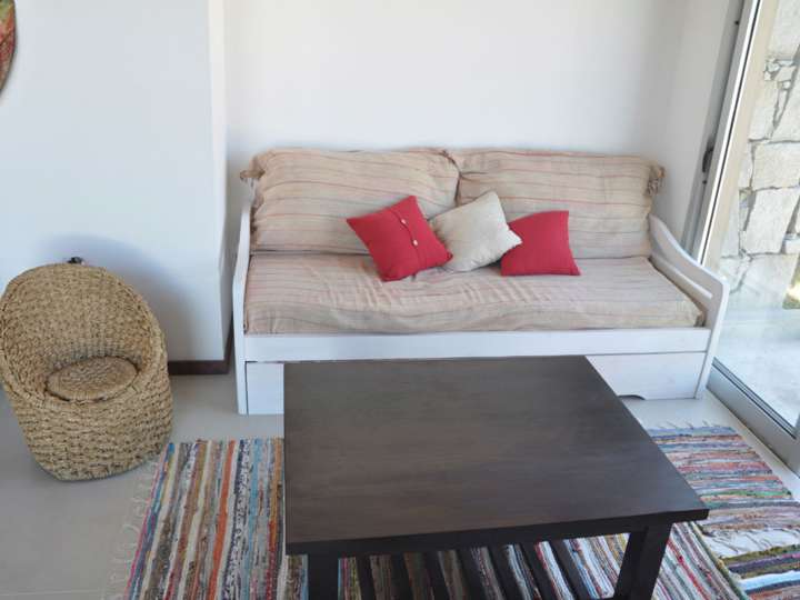 Apartamento en venta en Maldonado