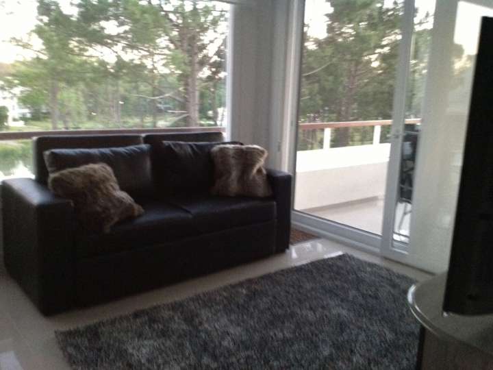 Apartamento en venta en Maldonado