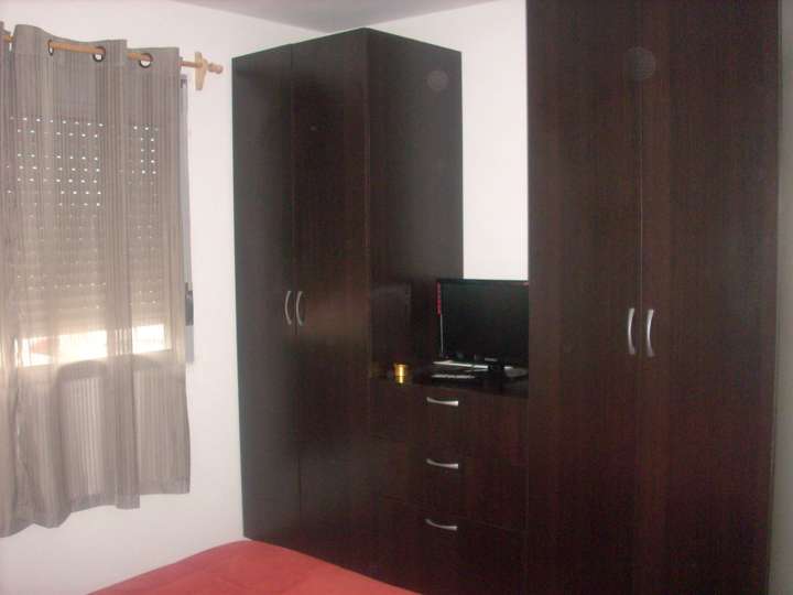 Apartamento en venta en Sarandí, Maldonado