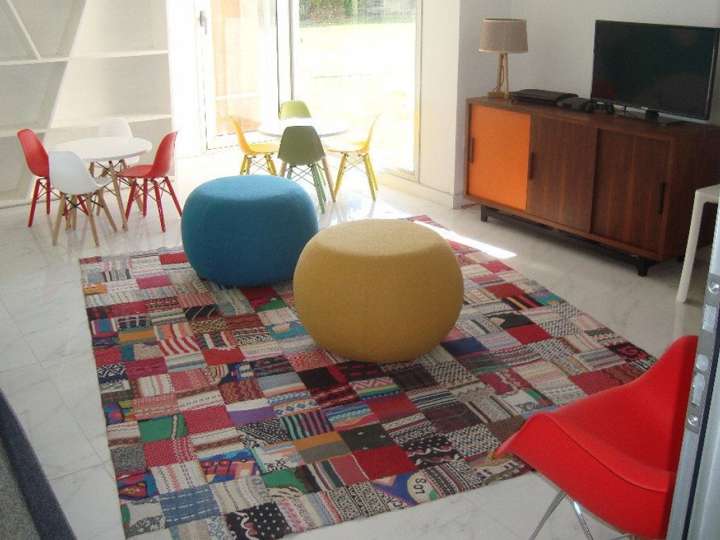 Apartamento en venta en Maldonado