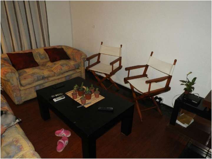 Apartamento en venta en Maldonado