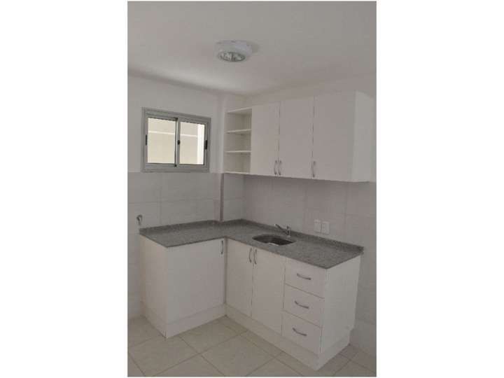 Apartamento en venta en Sarandí, Maldonado