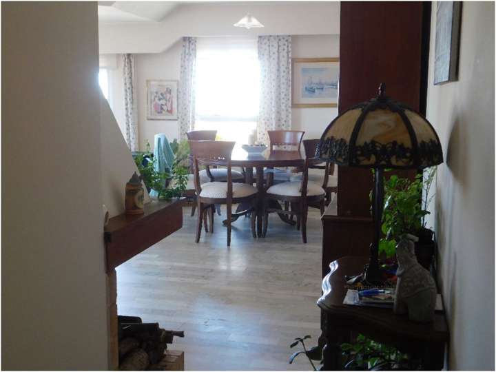 Apartamento en venta en Maldonado