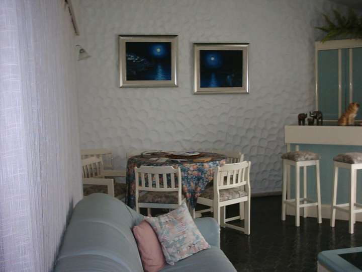 Casa en venta en Avenida Francia, Punta Del Este