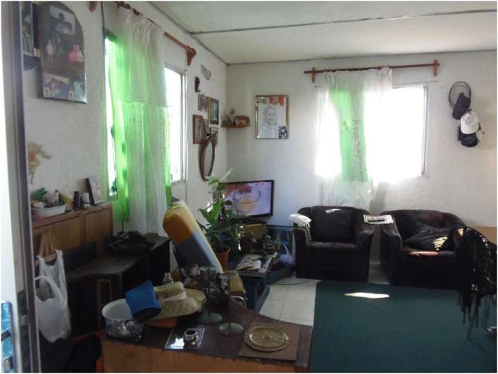 Casa en venta en Maldonado