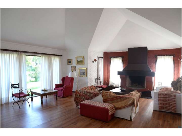 Casa en venta en Maldonado