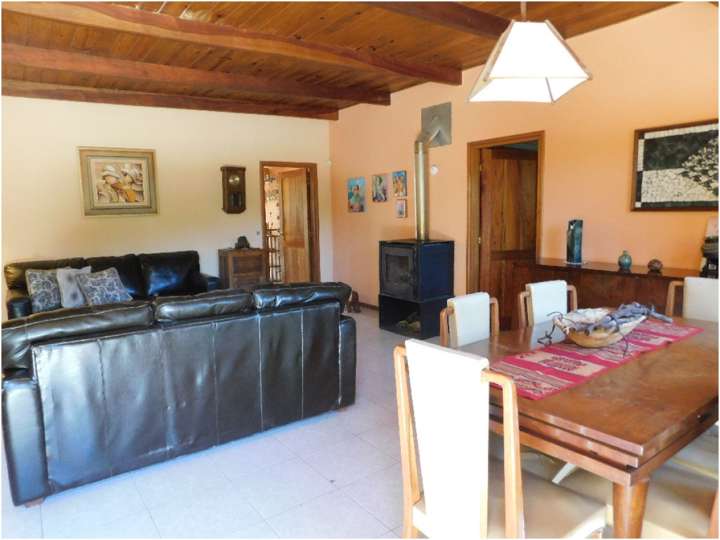 Casa en venta en Maldonado