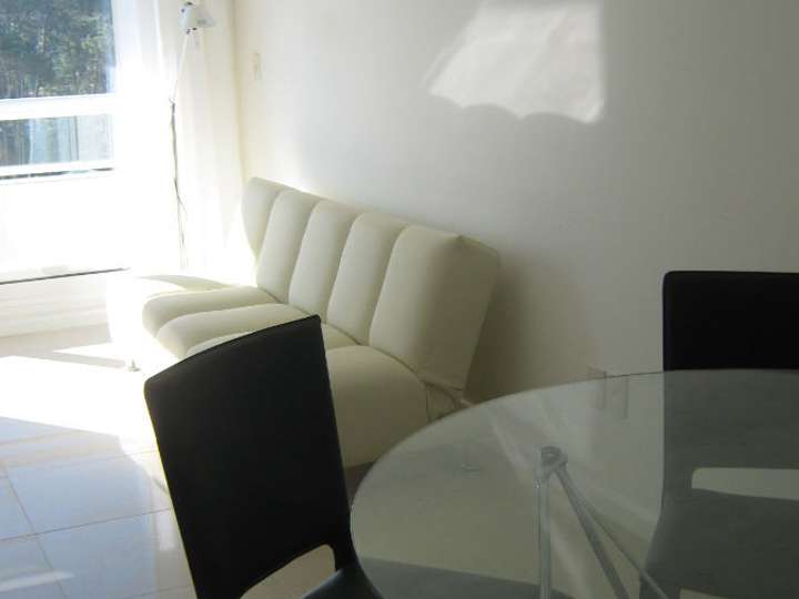 Apartamento en venta en Maldonado