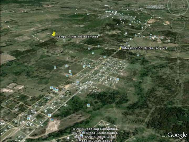 Granja en venta en Maldonado