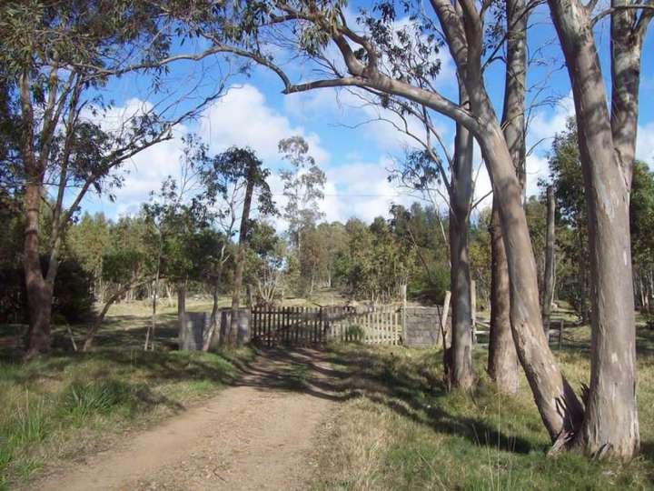 Granja en venta en Maldonado