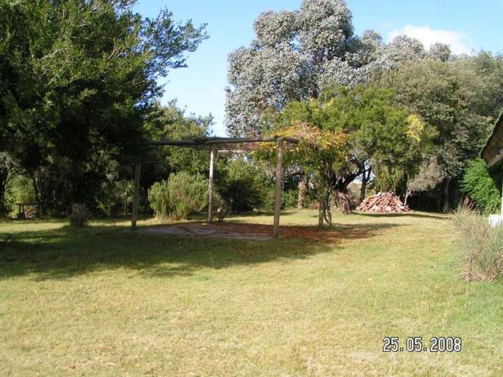 Granja en venta en Maldonado