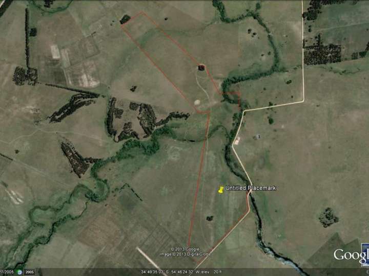 Granja en venta en Maldonado