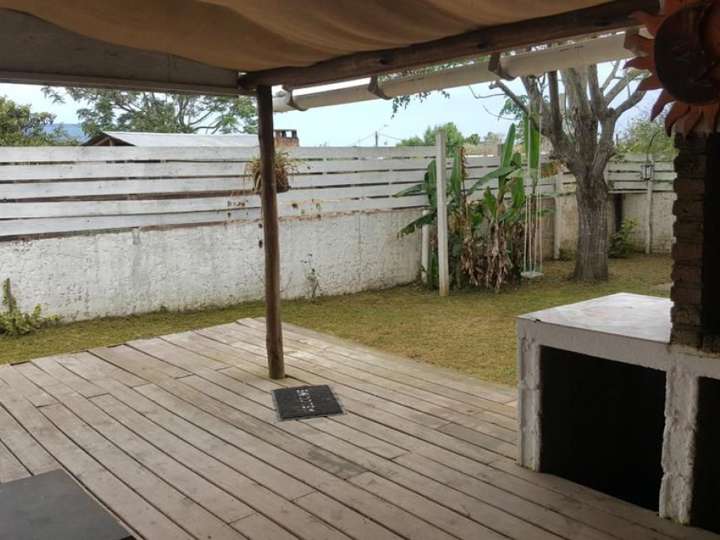 Casa en venta en Buenos Aires