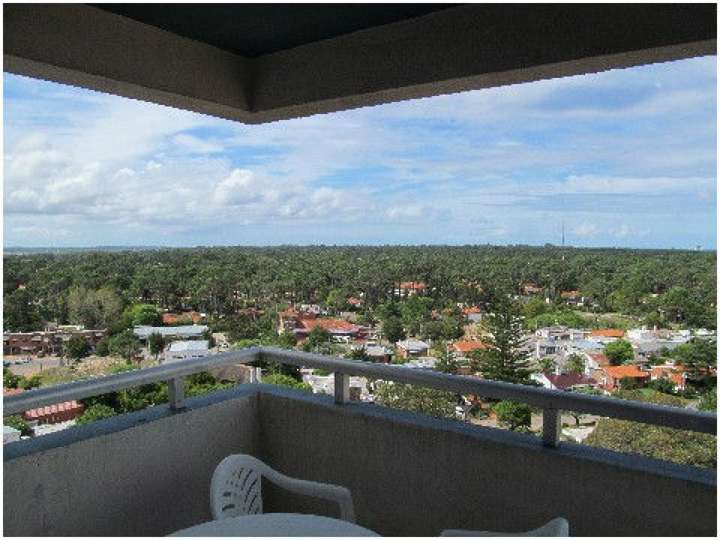 Apartamento en venta en Maldonado