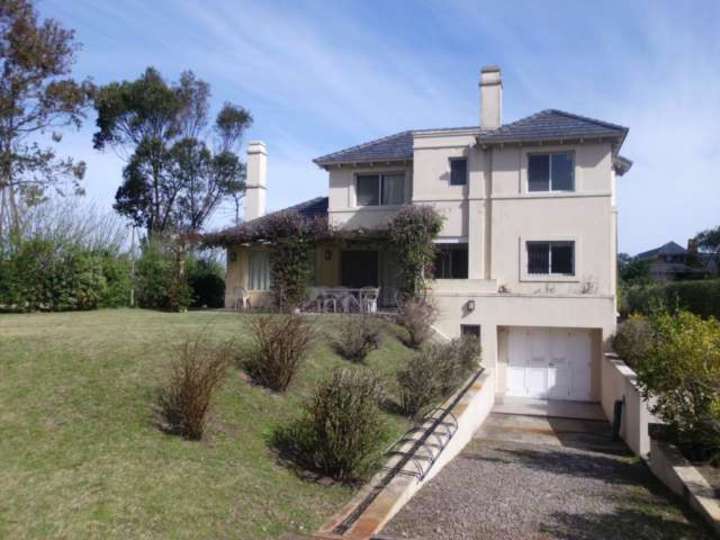 Casa en venta en Maldonado